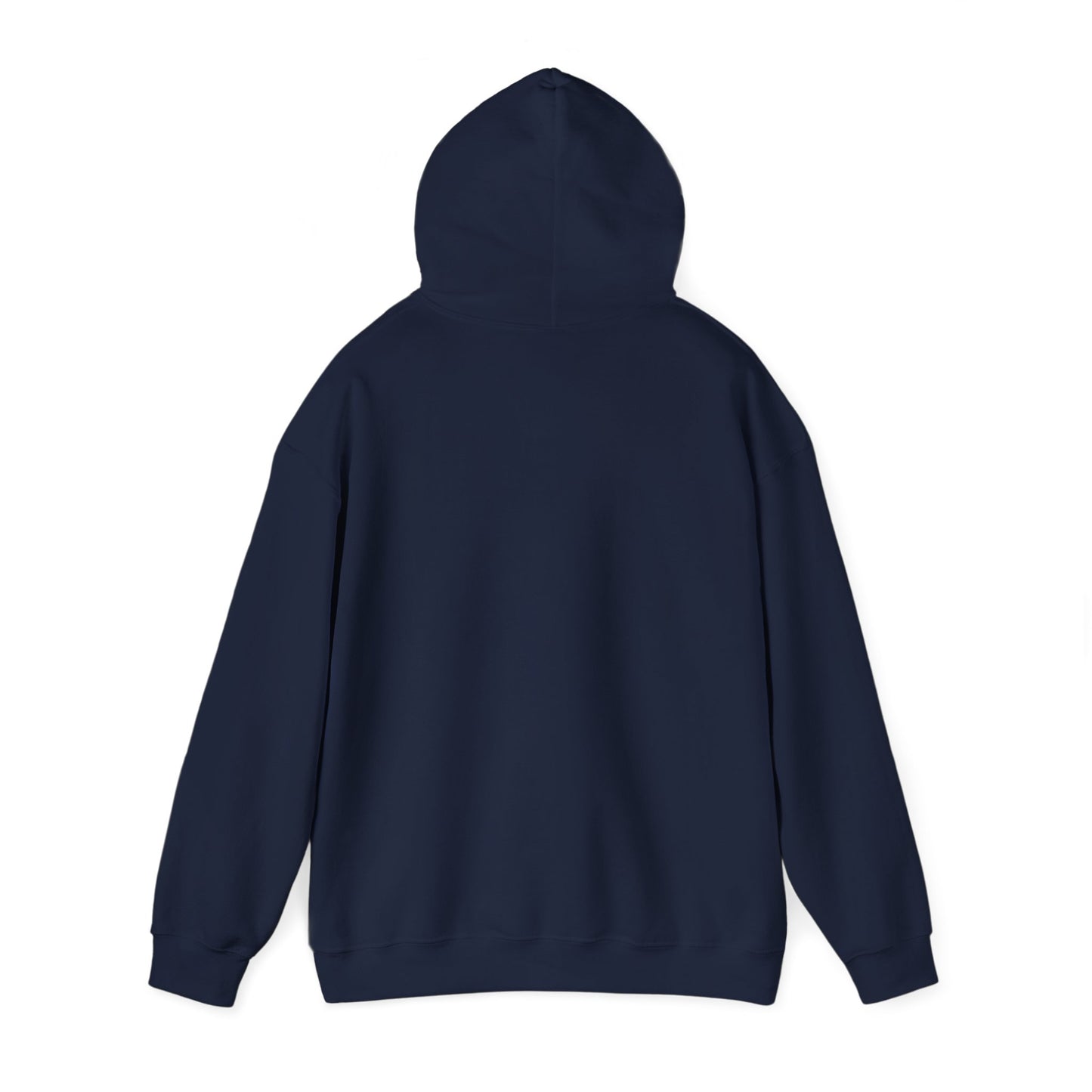 Bun Dem Summer 2025 Feel The Burn Graphic Hoodie, Comfortable Unisex Sweatshirt, Perfect for Beach Days, Vacation Wear, Casual Outing