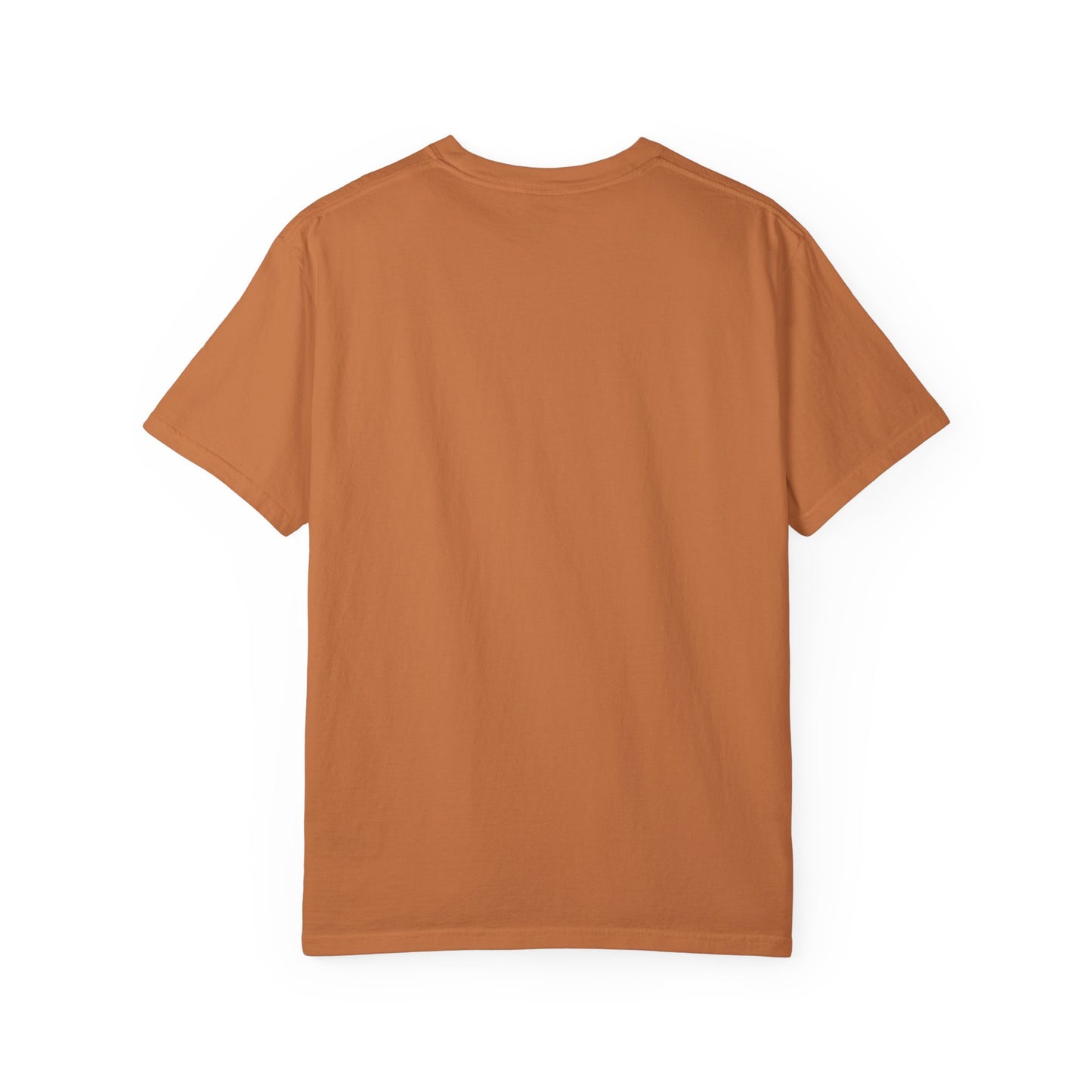 Bun Dem Summer 2025 If Not Me Who? Empie Edition Unisex T-shirt with Graphic Design - Perfect for Everyday Wear, Gifts, Motivation, Inspirational Apparel, Casual Style