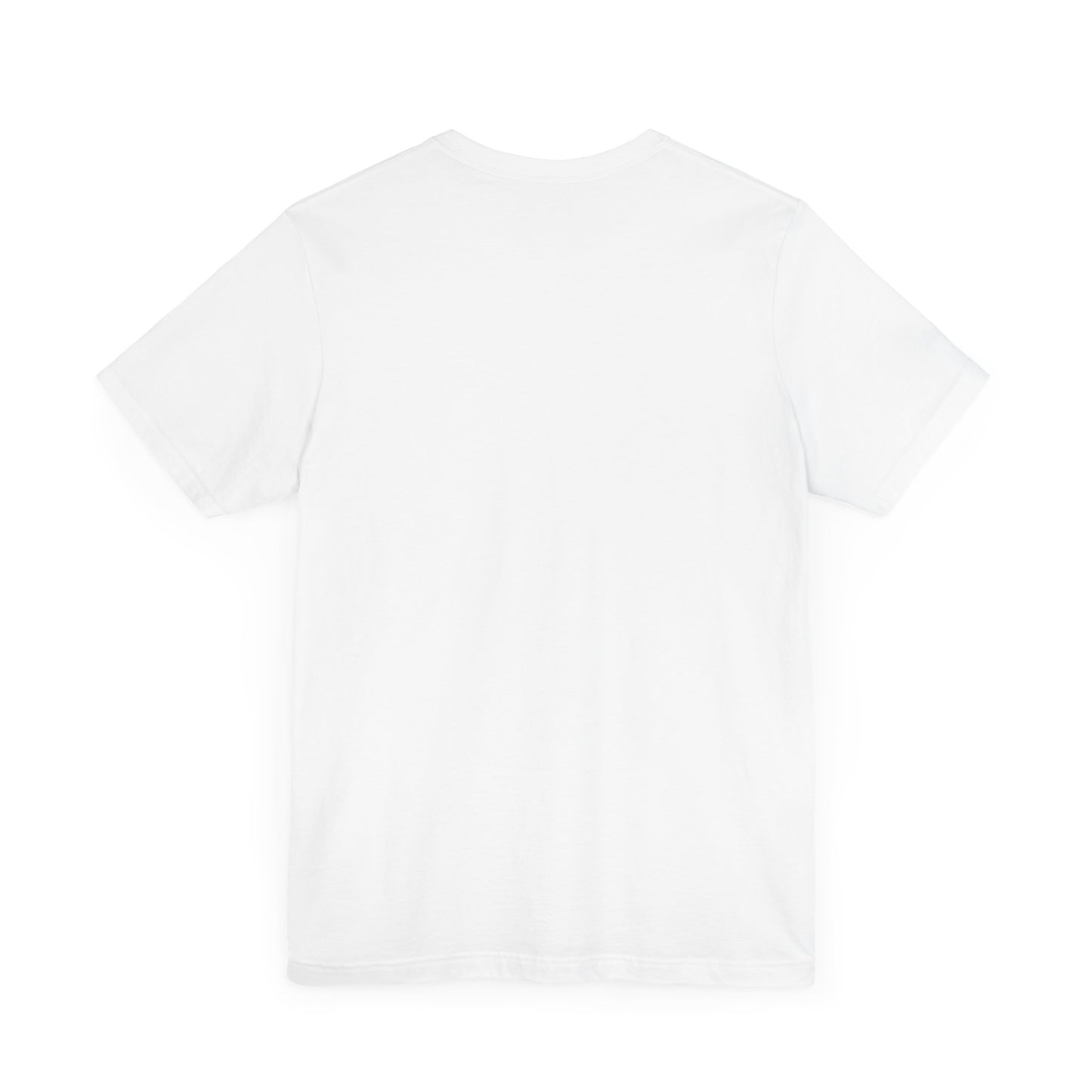 Empowering Statement Tee: One Nation Under Fire, Unisex Graphic Shirt, Activist Apparel, Casual Wear, Gift for Change Makers