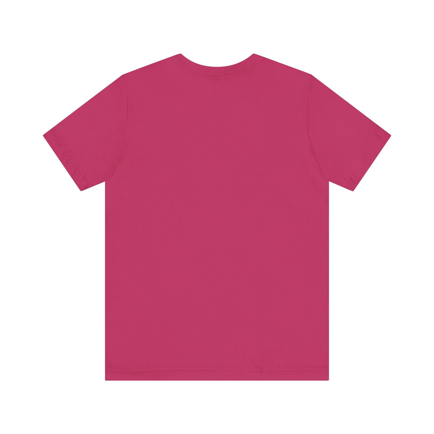 Empowering Statement Tee: One Nation Under Fire, Unisex Graphic Shirt, Activist Apparel, Casual Wear, Gift for Change Makers