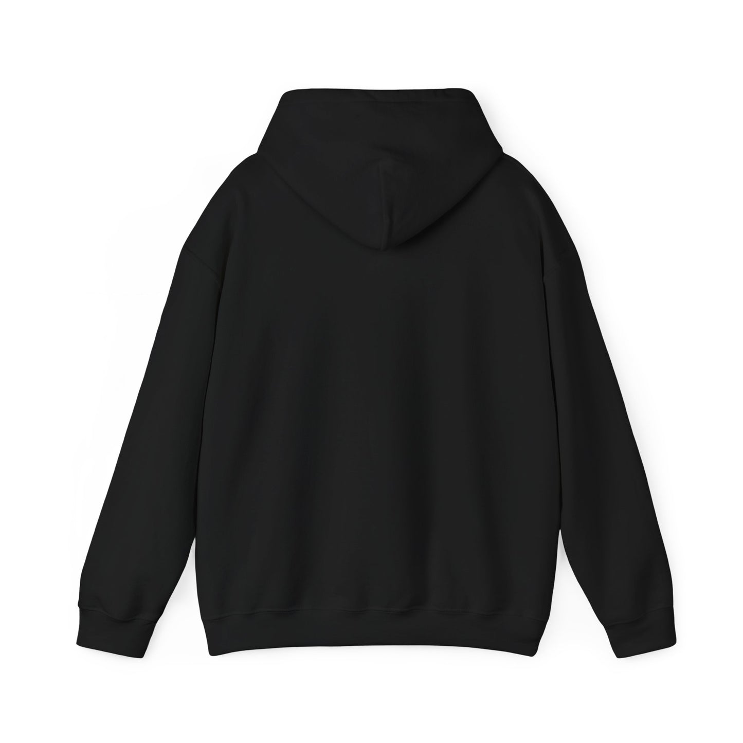 Bun Dem Summer 2025 Feel The Burn Graphic Hoodie, Comfortable Unisex Sweatshirt, Perfect for Beach Days, Vacation Wear, Casual Outing