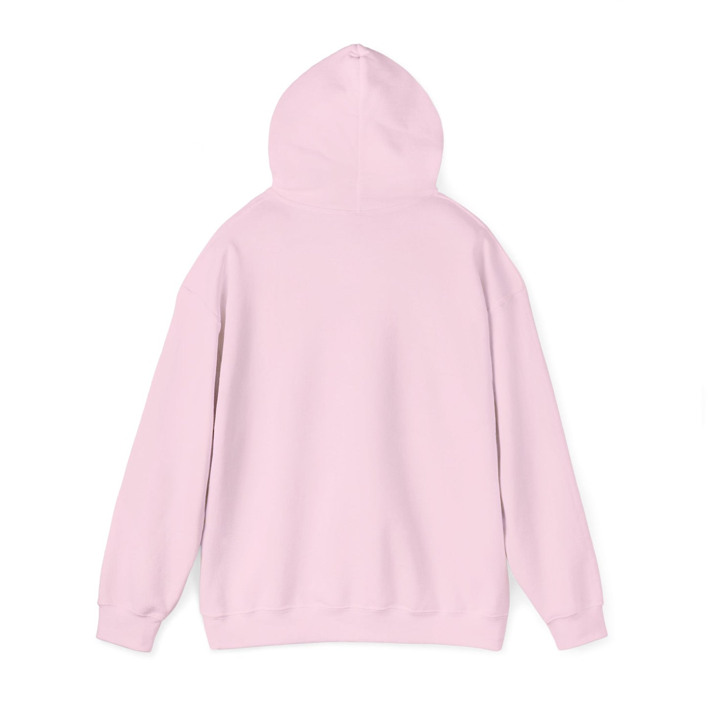 Bun Dem Summer 2025 Feel The Burn Graphic Hoodie, Comfortable Unisex Sweatshirt, Perfect for Beach Days, Vacation Wear, Casual Outing