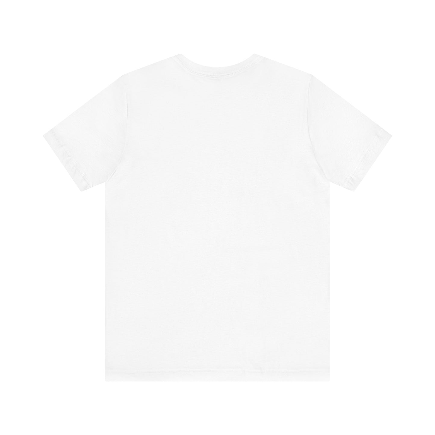 Empowering Statement Tee: One Nation Under Fire, Unisex Graphic Shirt, Activist Apparel, Casual Wear, Gift for Change Makers
