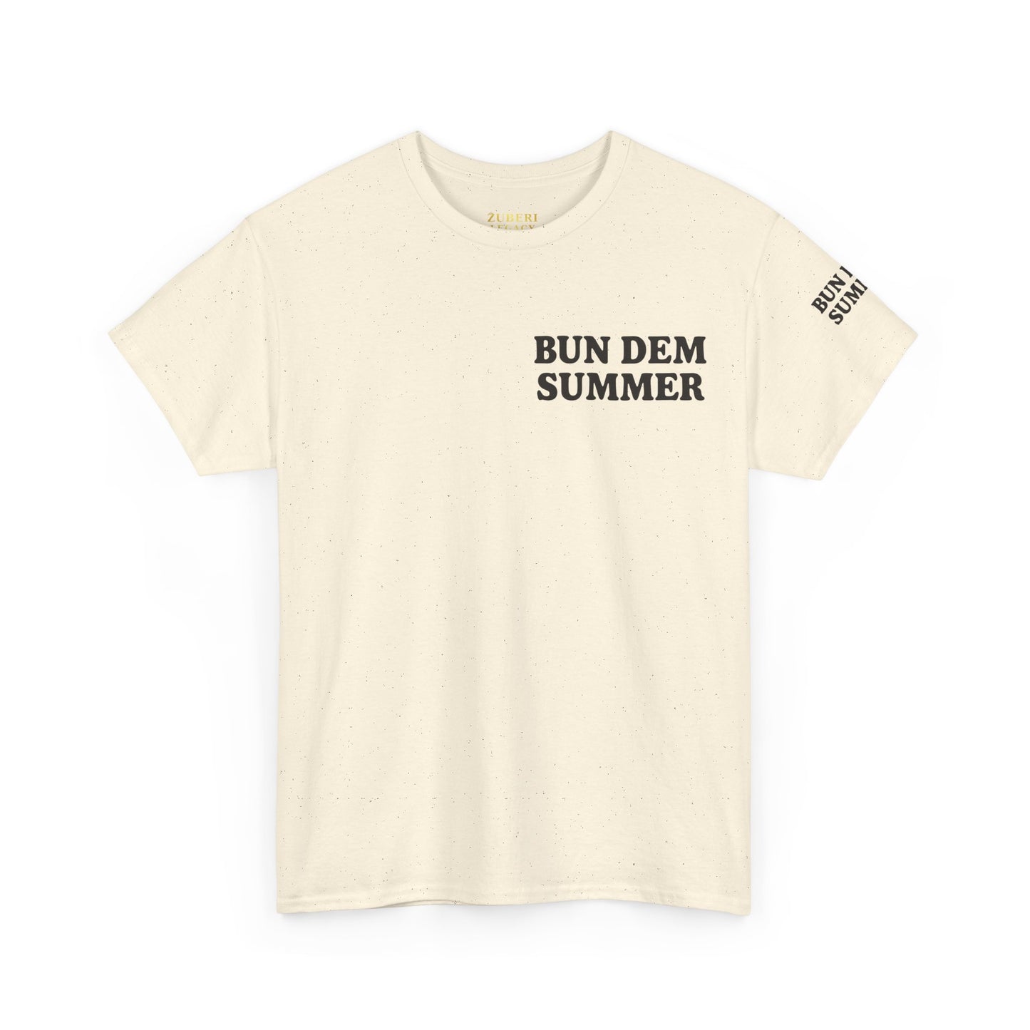 Summer Vibes Unisex Tee | Peace & Love Graphic Shirt, Casual Summer Outfit, Festival Wear, Gift for Friends, Retro Style