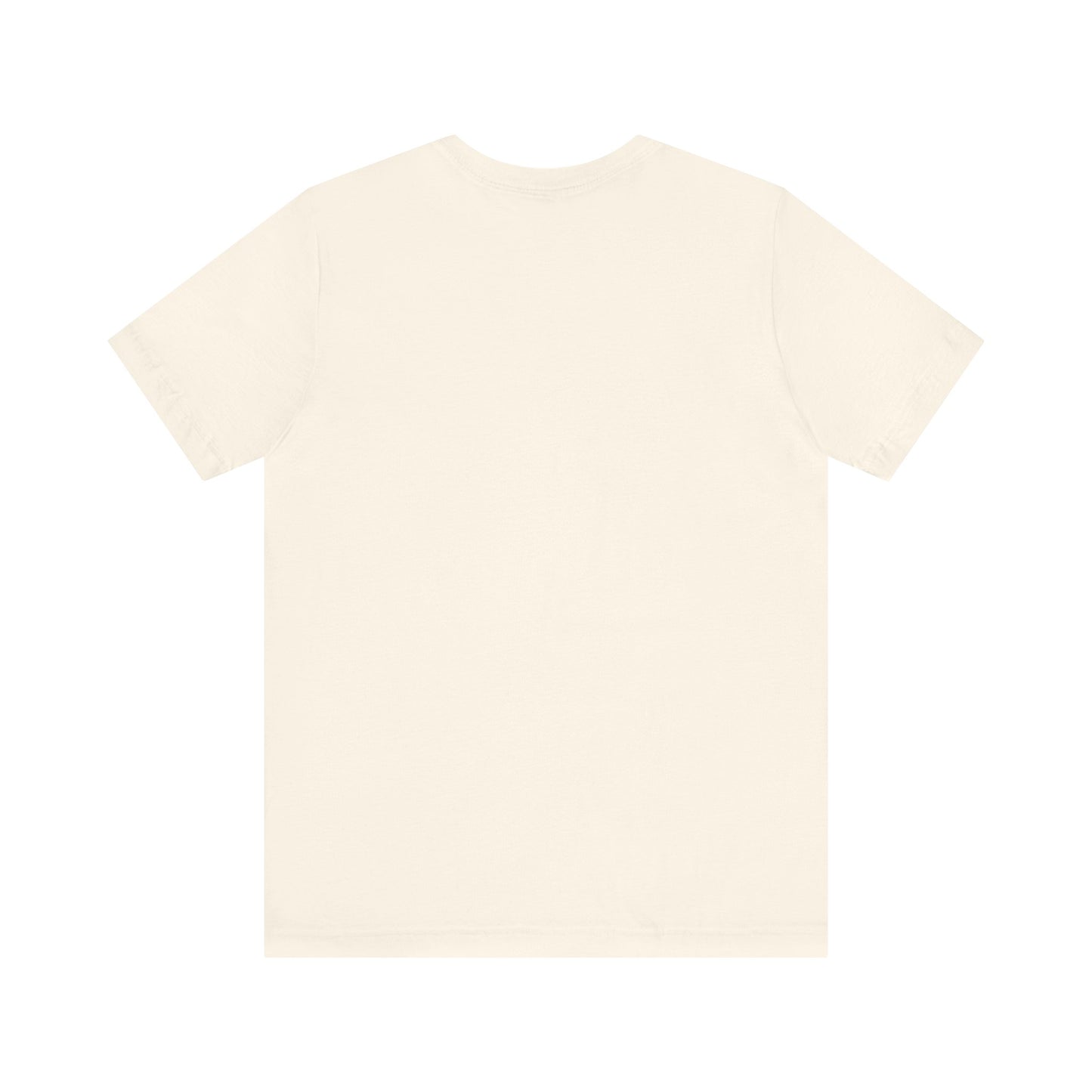 Empowering Statement Tee: One Nation Under Fire, Unisex Graphic Shirt, Activist Apparel, Casual Wear, Gift for Change Makers