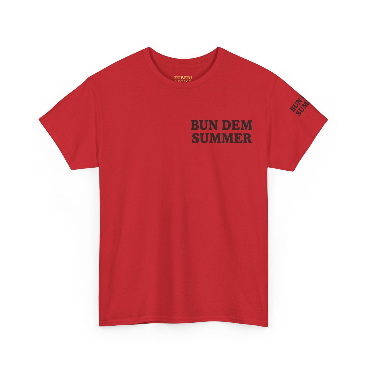Summer Vibes Unisex Tee | Peace & Love Graphic Shirt, Casual Summer Outfit, Festival Wear, Gift for Friends, Retro Style