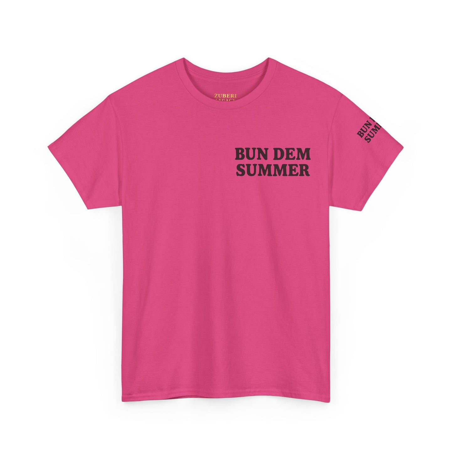 Summer Vibes Unisex Tee | Peace & Love Graphic Shirt, Casual Summer Outfit, Festival Wear, Gift for Friends, Retro Style