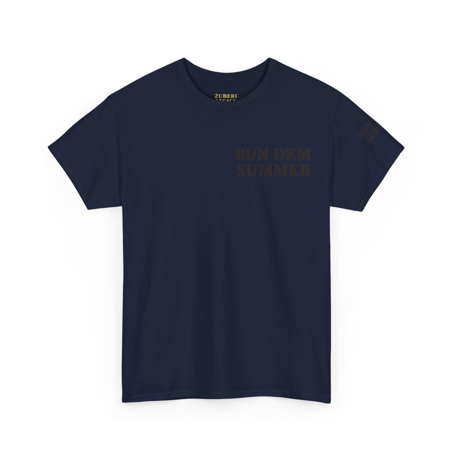 Summer Vibes Unisex Tee | Peace & Love Graphic Shirt, Casual Summer Outfit, Festival Wear, Gift for Friends, Retro Style