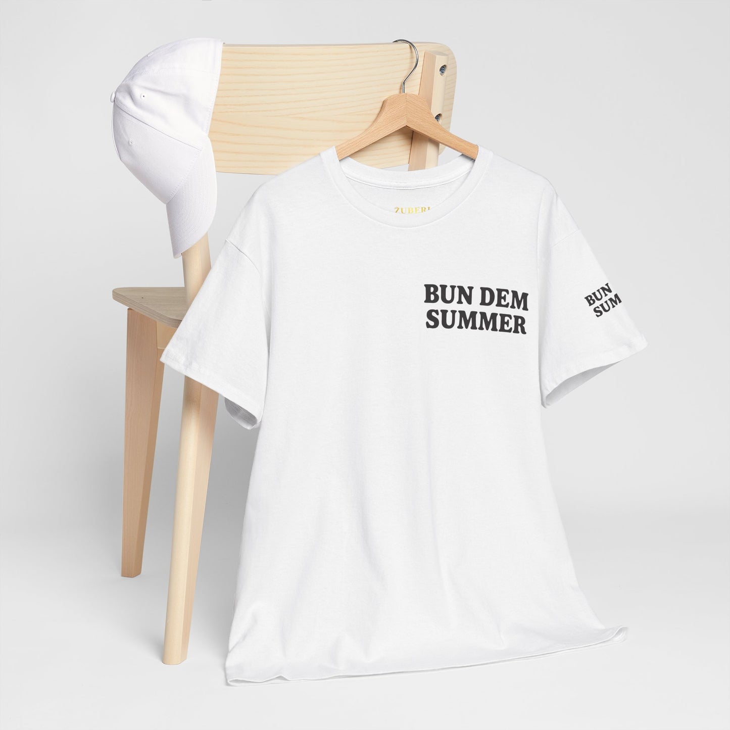 Summer Vibes Unisex Tee | Peace & Love Graphic Shirt, Casual Summer Outfit, Festival Wear, Gift for Friends, Retro Style