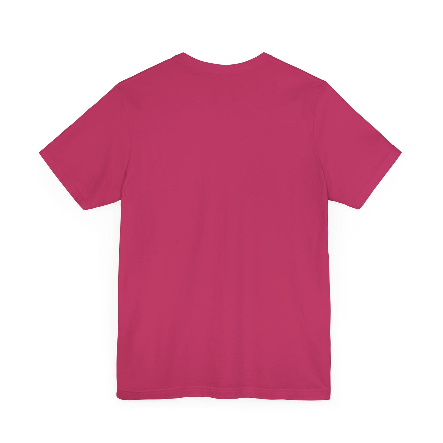 Empowering Statement Tee: One Nation Under Fire, Unisex Graphic Shirt, Activist Apparel, Casual Wear, Gift for Change Makers