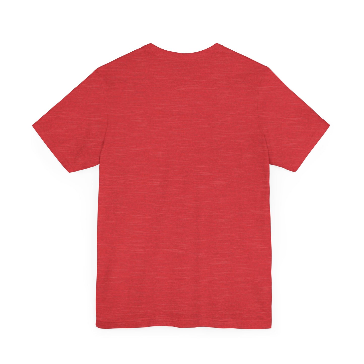Empowering Statement Tee: One Nation Under Fire, Unisex Graphic Shirt, Activist Apparel, Casual Wear, Gift for Change Makers