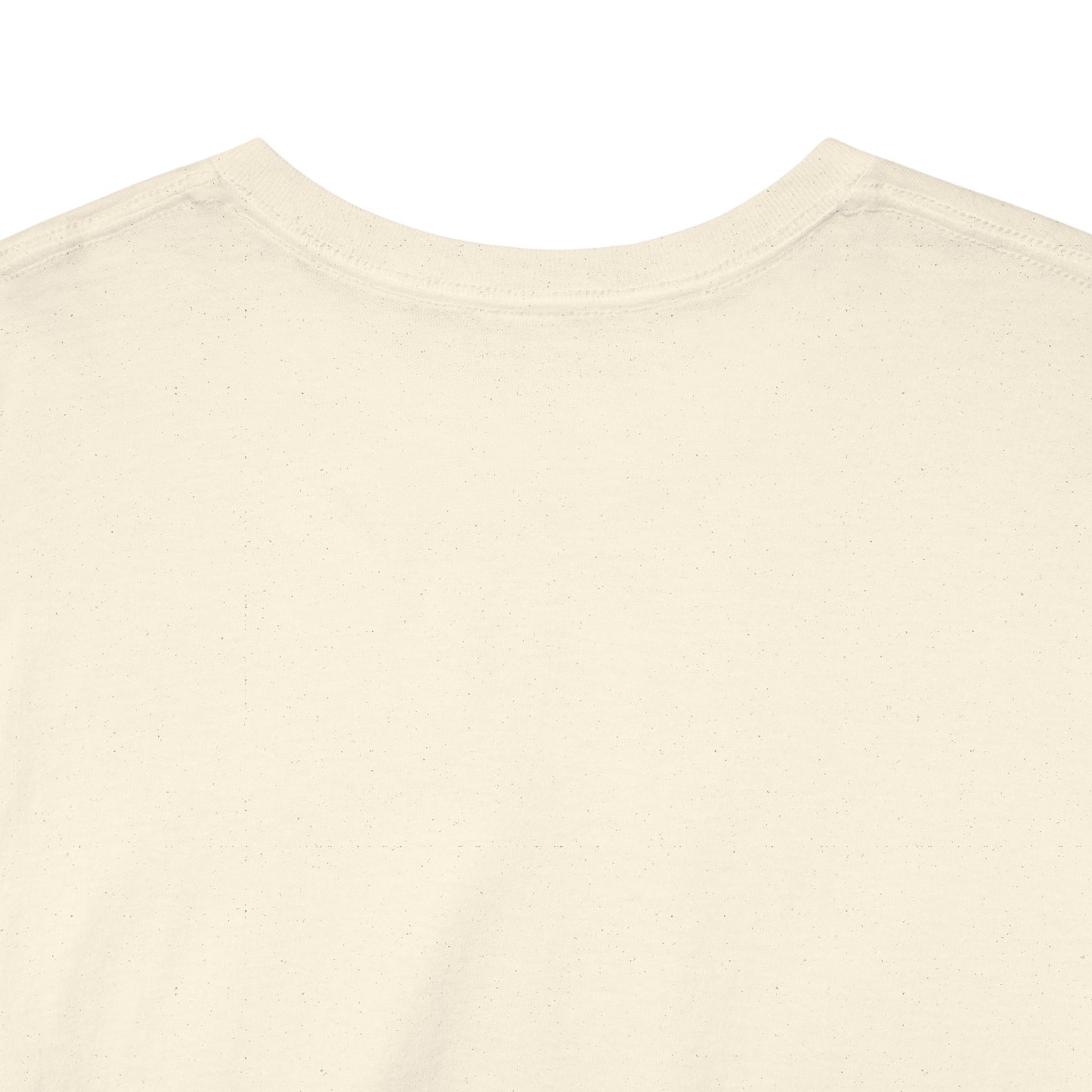 Bun Dem Summer Happy 4th July Unisex Heavy Cotton Tee Empire Edition Celebration Excitement