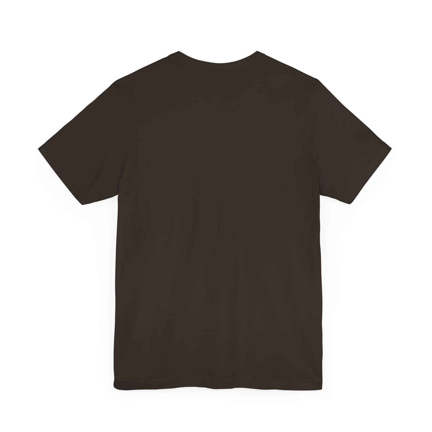 Fire Hot Hair Graphic Tee, Unisex Jersey Short Sleeve Tee, Afrocentric T-Shirt, Black Pride Apparel, Unique Gift for Her, Fun Casual Wear
