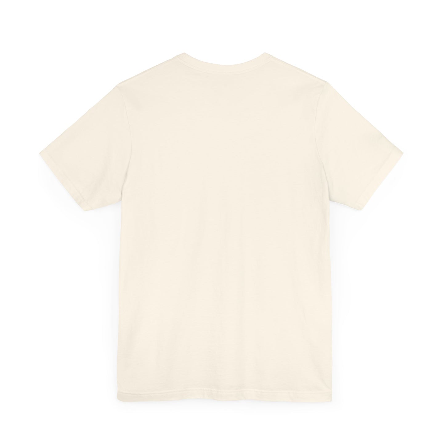Empowering Statement Tee: One Nation Under Fire, Unisex Graphic Shirt, Activist Apparel, Casual Wear, Gift for Change Makers