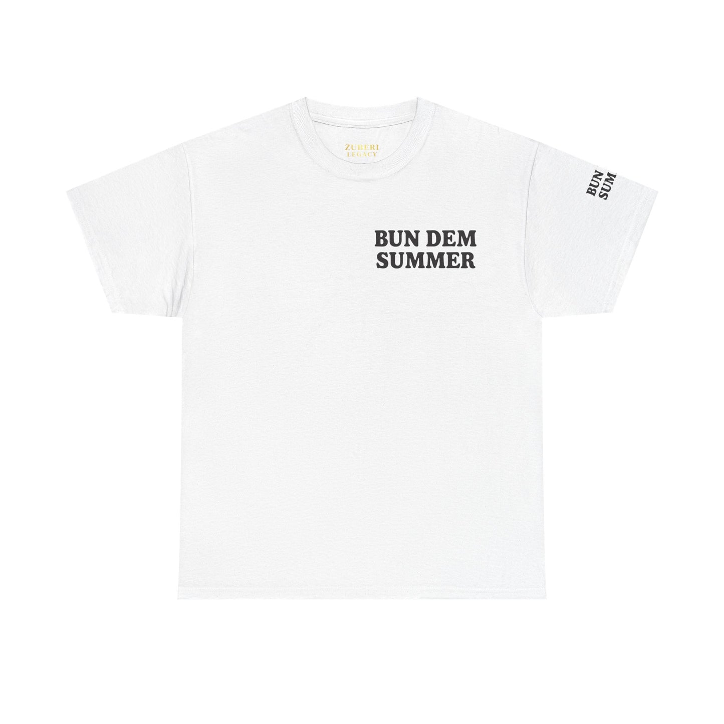Summer Vibes Unisex Tee | Peace & Love Graphic Shirt, Casual Summer Outfit, Festival Wear, Gift for Friends, Retro Style