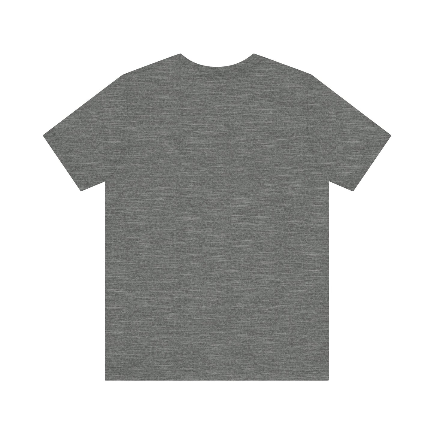 Empowering Statement Tee: One Nation Under Fire, Unisex Graphic Shirt, Activist Apparel, Casual Wear, Gift for Change Makers