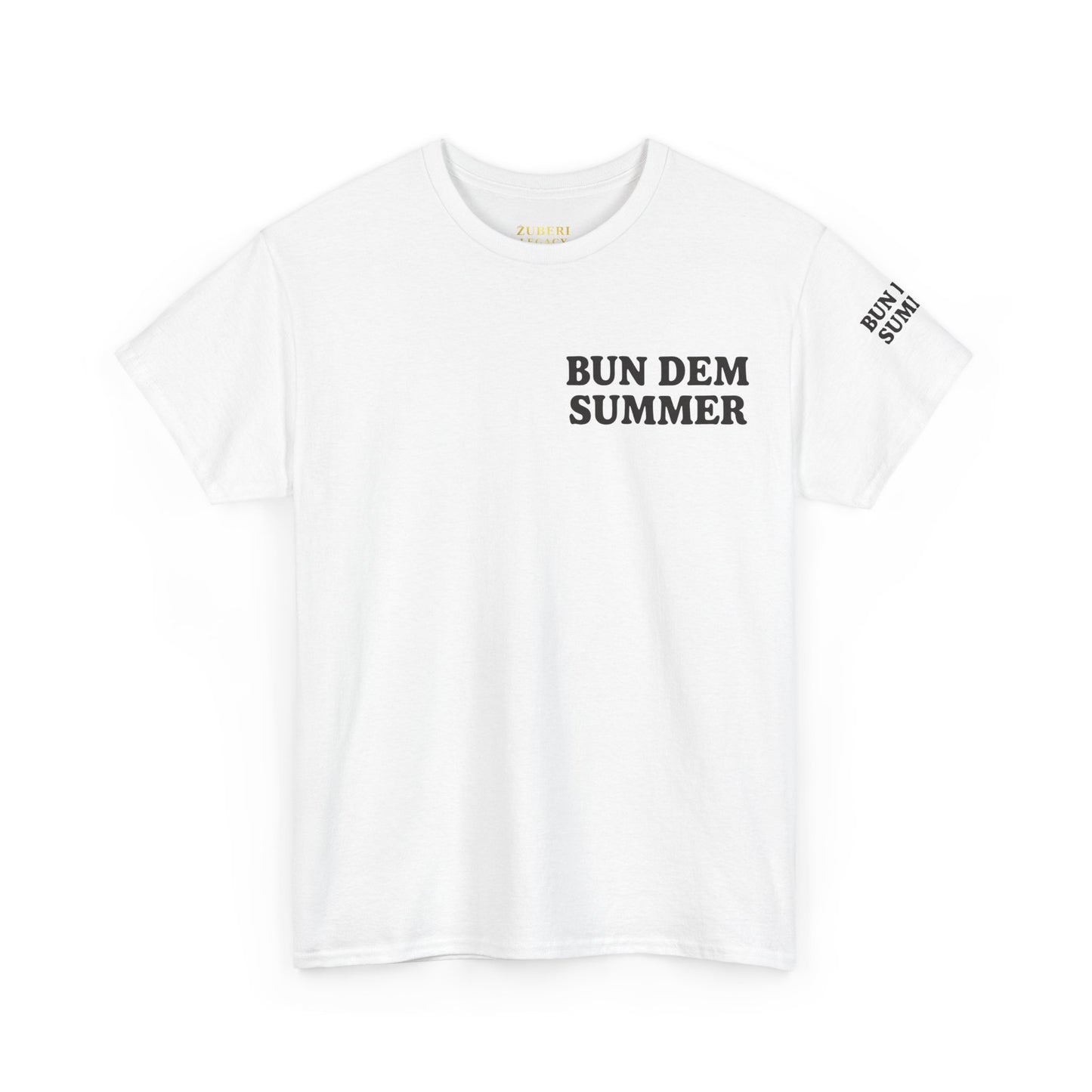 Summer Vibes Unisex Tee | Peace & Love Graphic Shirt, Casual Summer Outfit, Festival Wear, Gift for Friends, Retro Style