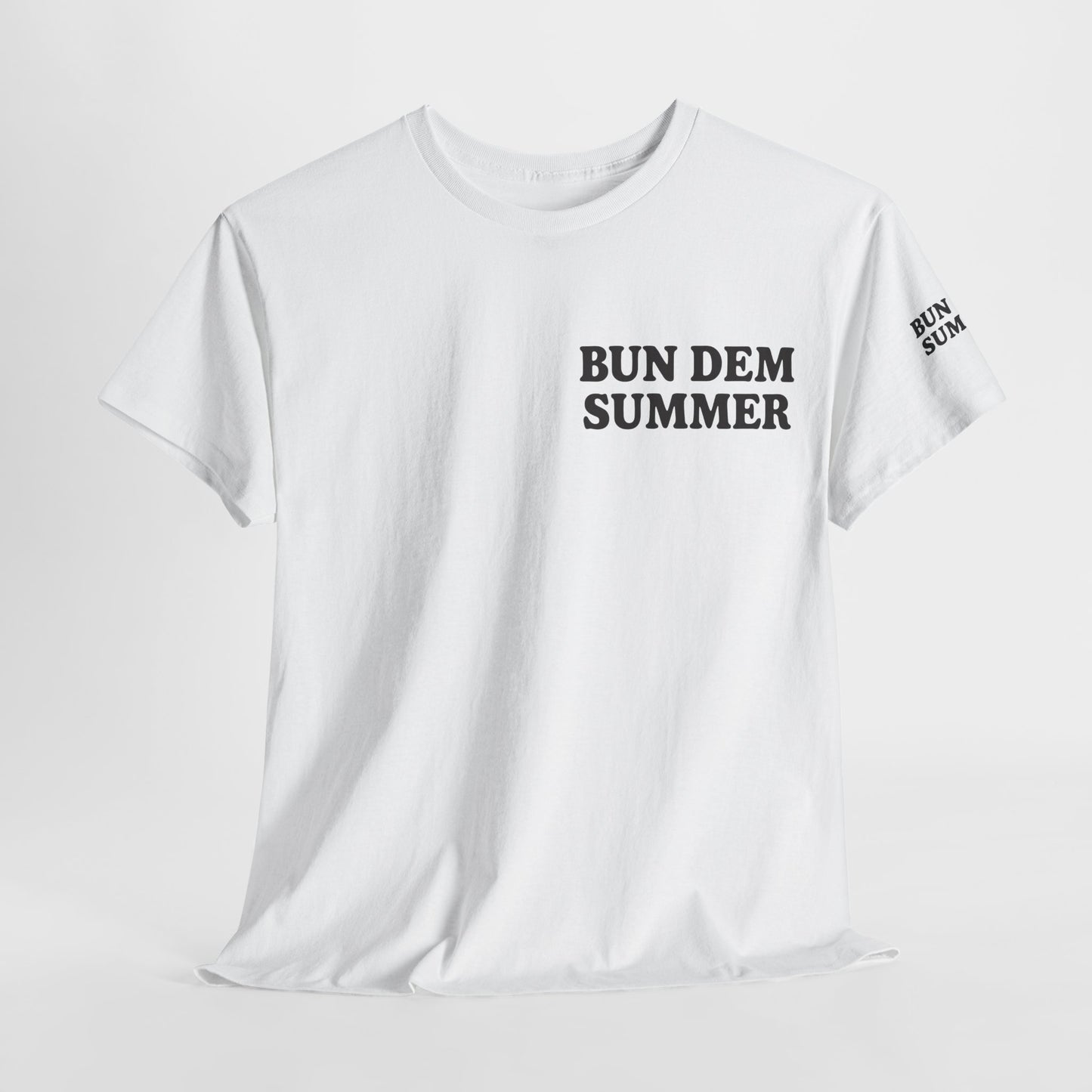 Summer Vibes Unisex Tee | Peace & Love Graphic Shirt, Casual Summer Outfit, Festival Wear, Gift for Friends, Retro Style