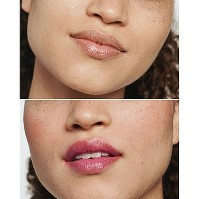 Clinique Black Honey Almost Lipstick