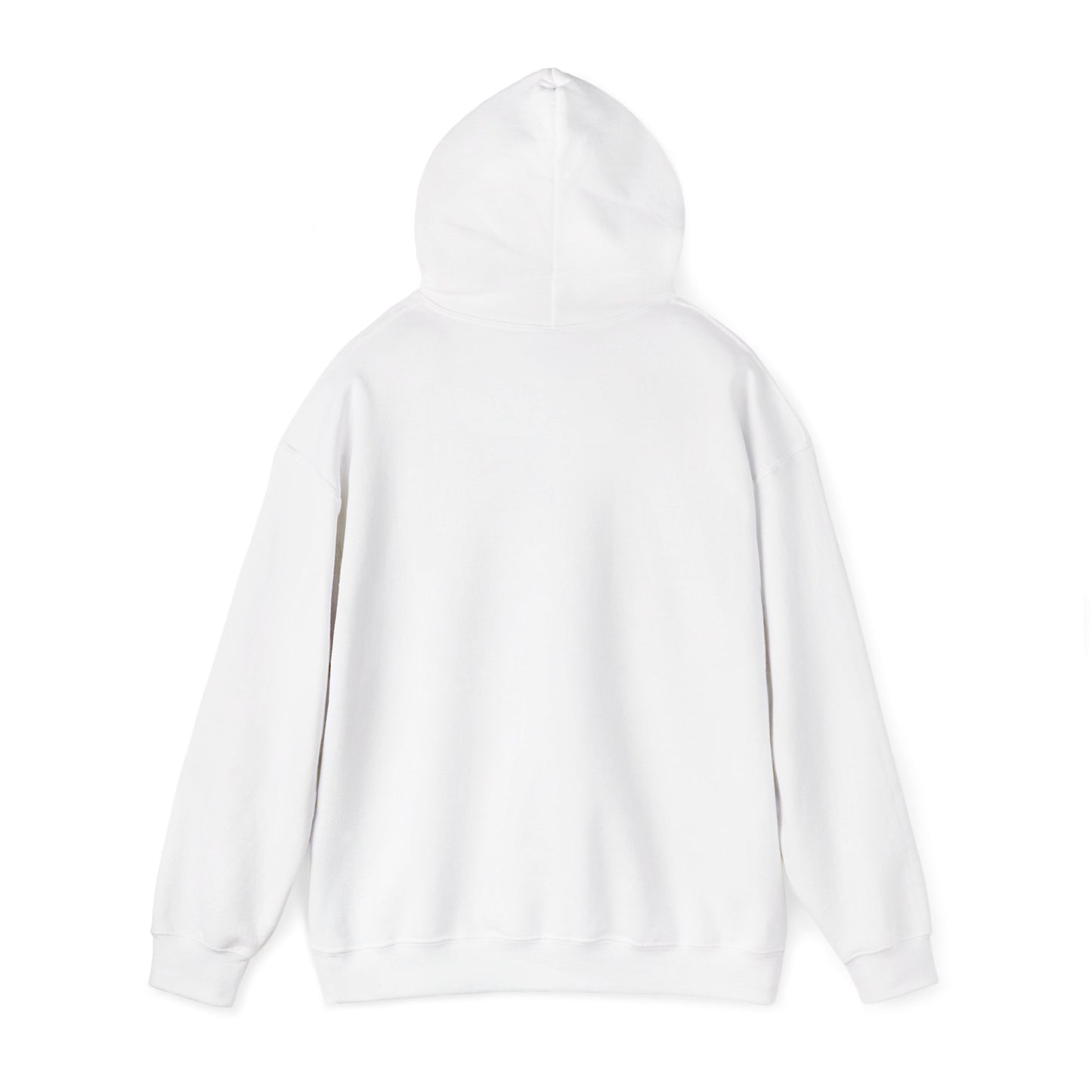 Bun Dem Summer 2025 Feel The Burn Graphic Hoodie, Comfortable Unisex Sweatshirt, Perfect for Beach Days, Vacation Wear, Casual Outing