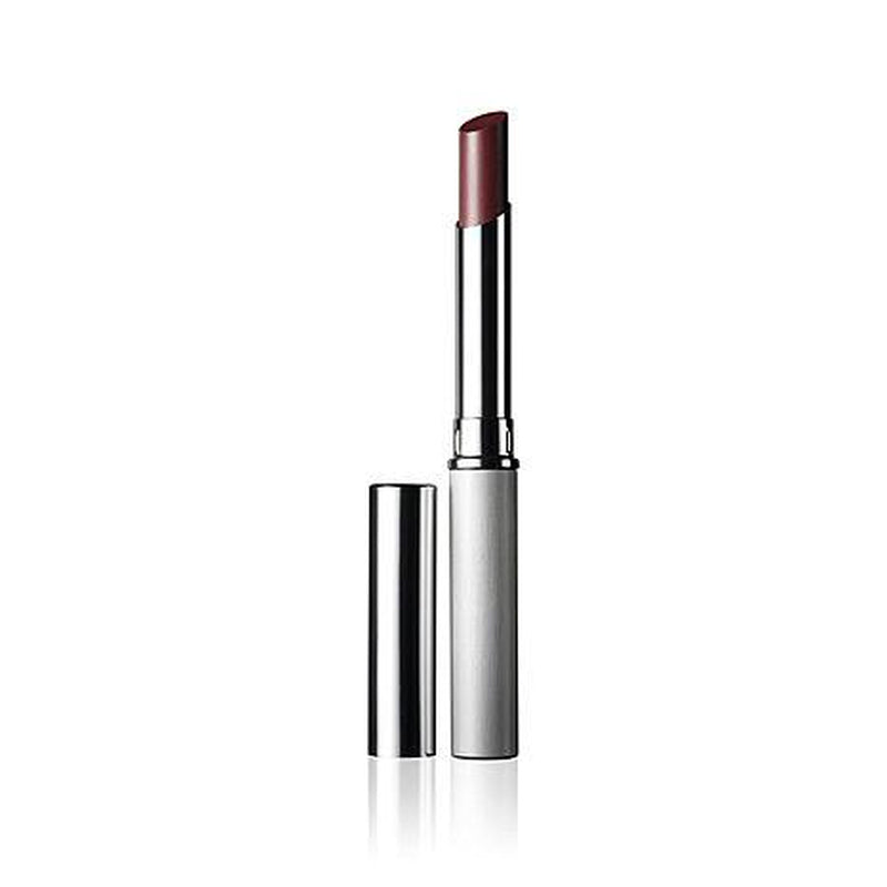 Clinique Black Honey Almost Lipstick