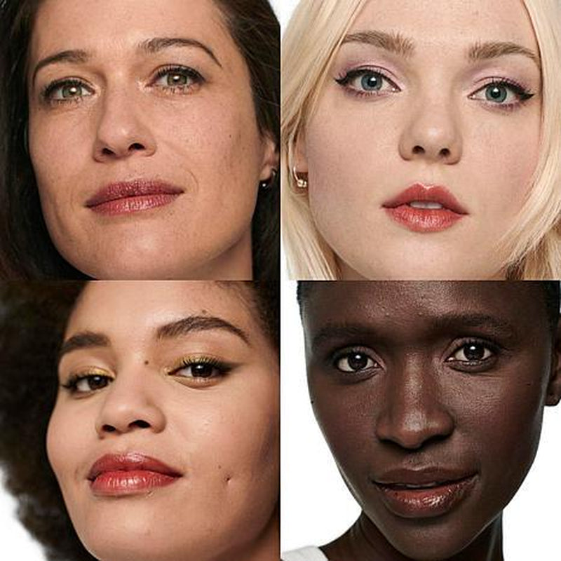Clinique Black Honey Almost Lipstick