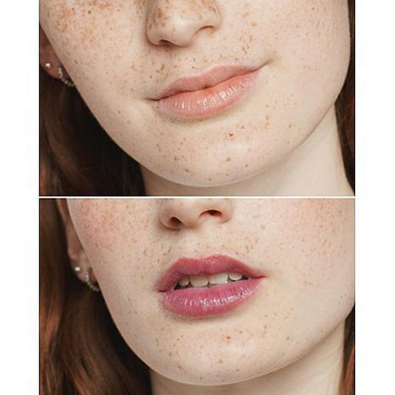 Clinique Black Honey Almost Lipstick
