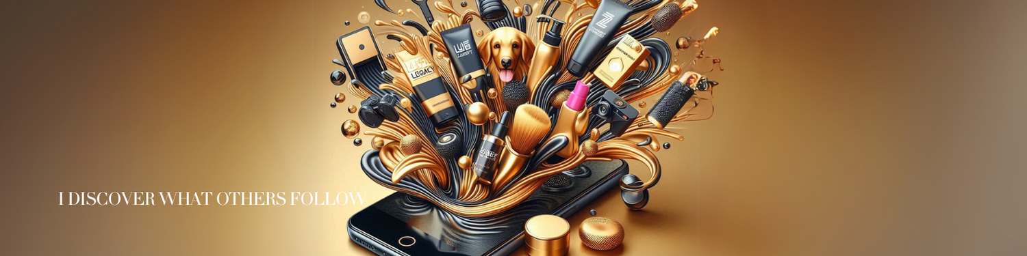 Trending Gadgets