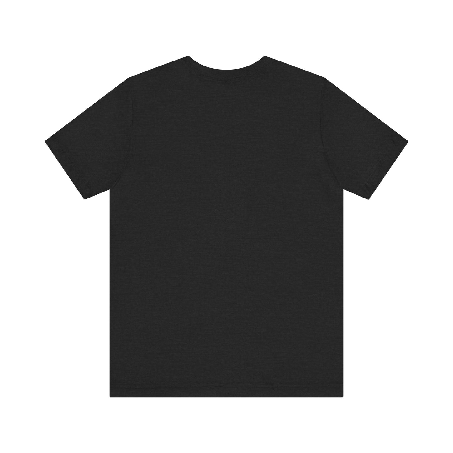 Fire Hot Hair Graphic Tee, Unisex Jersey Short Sleeve Tee, Afrocentric T-Shirt, Black Pride Apparel, Unique Gift for Her, Fun Casual Wear