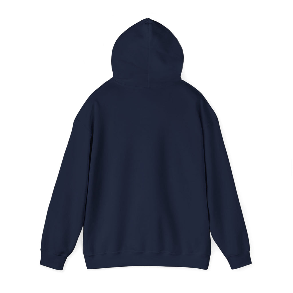 Bun Dem Summer 2026 Feel The Burn Graphic Hoodie,