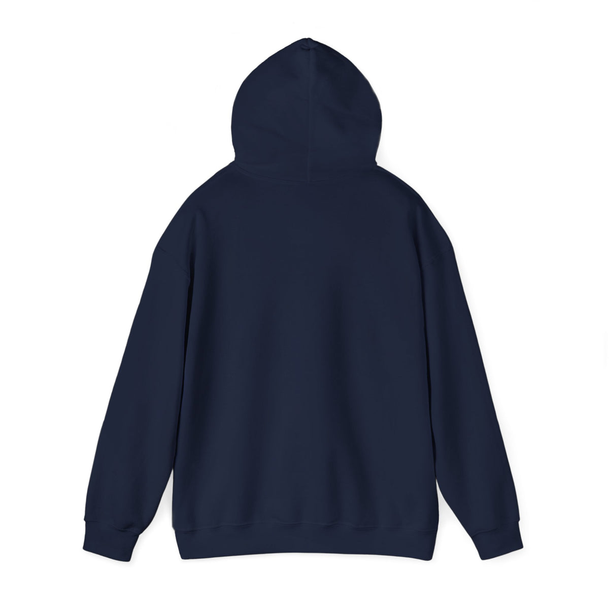Bun Dem Summer 2026 Feel The Burn Graphic Hoodie,
