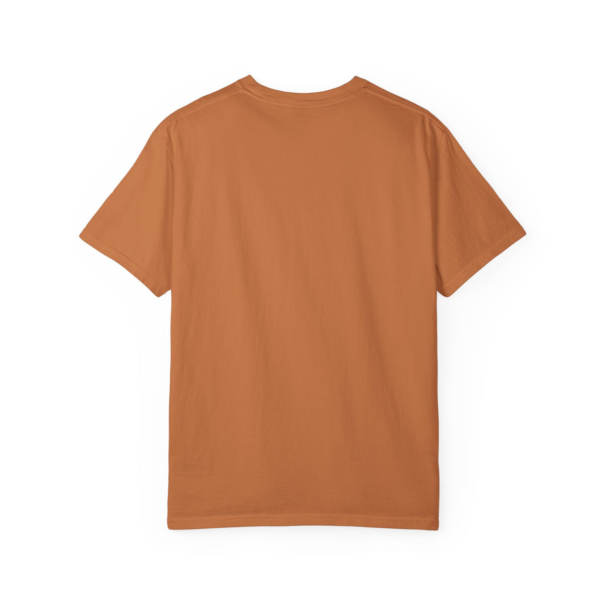 Bun Dem Summer 2026 If Not Me Who? Empie Edition Unisex T-shirt