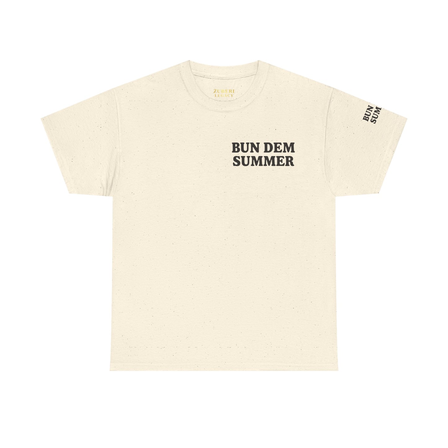 Summer Vibes Unisex Tee | Peace & Love Graphic Shirt, Casual Summer Outfit, Festival Wear, Gift for Friends, Retro Style