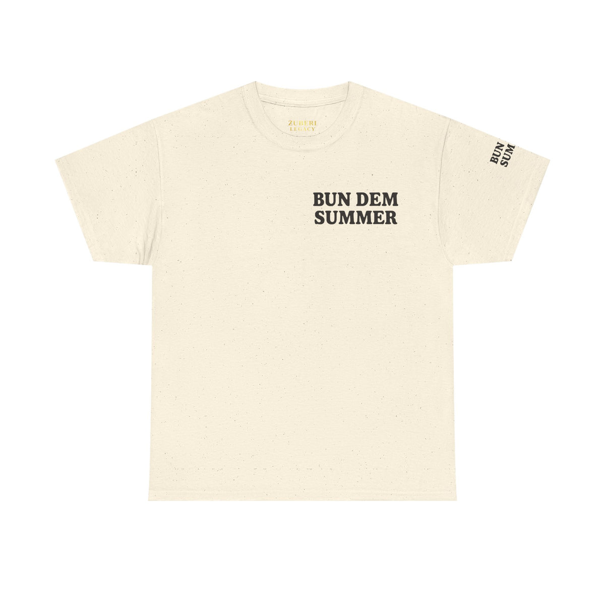 Summer Vibes Unisex Tee | Peace & Love Graphic Shirt, Casual Summer Outfit, Festival Wear, Gift for Friends, Retro Style
