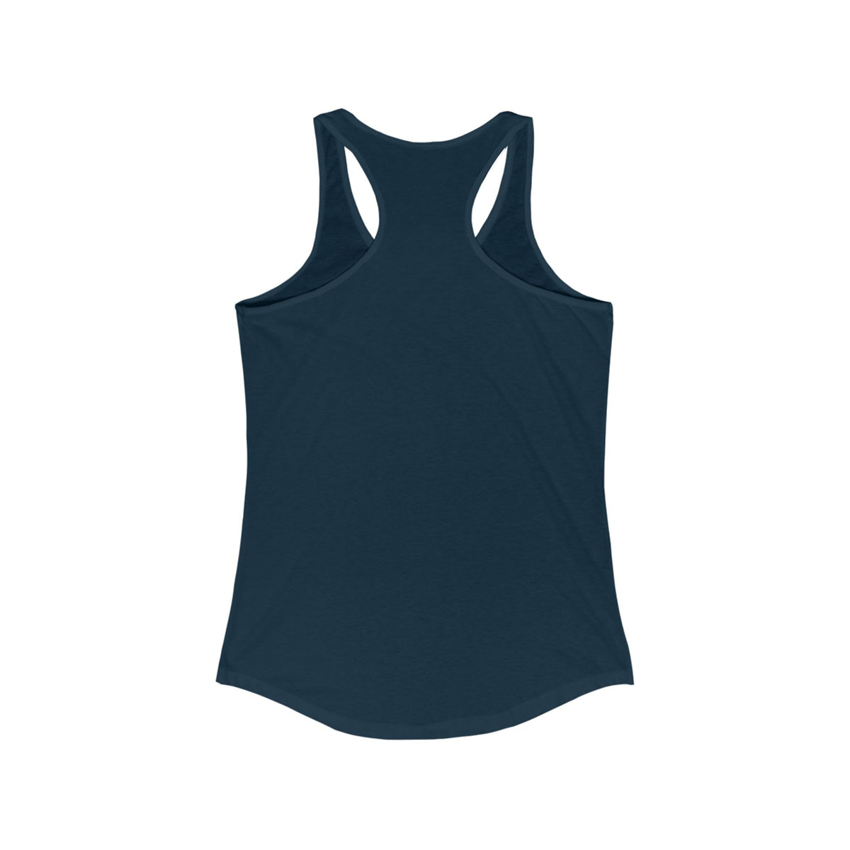 Bun Dem Summer Empowering Women's Racerback Tank Top Empire Edition  - Silence is Siding with Oppression, Feminist Apparel, Activist Wear, Workout Top, Gift for Her