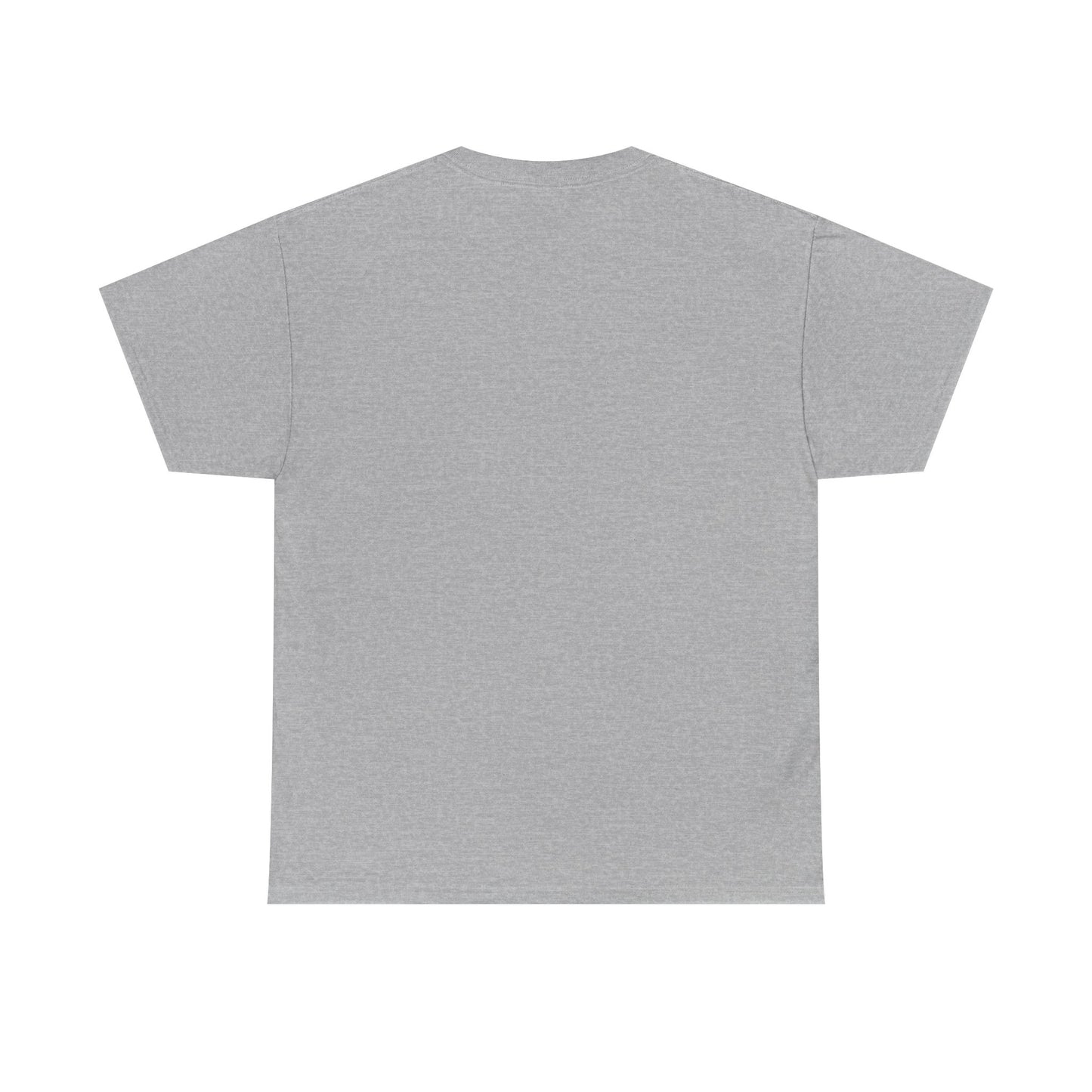 Bun Dem Summer Hotter Than July Unisex Cotton Tee | Summer Empire Edition, Sun Lovers, Casual Wear, Gift for Friends, Trendy Apparel
