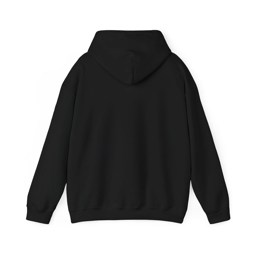 Bun Dem Summer 2026 Feel The Burn Graphic Hoodie,