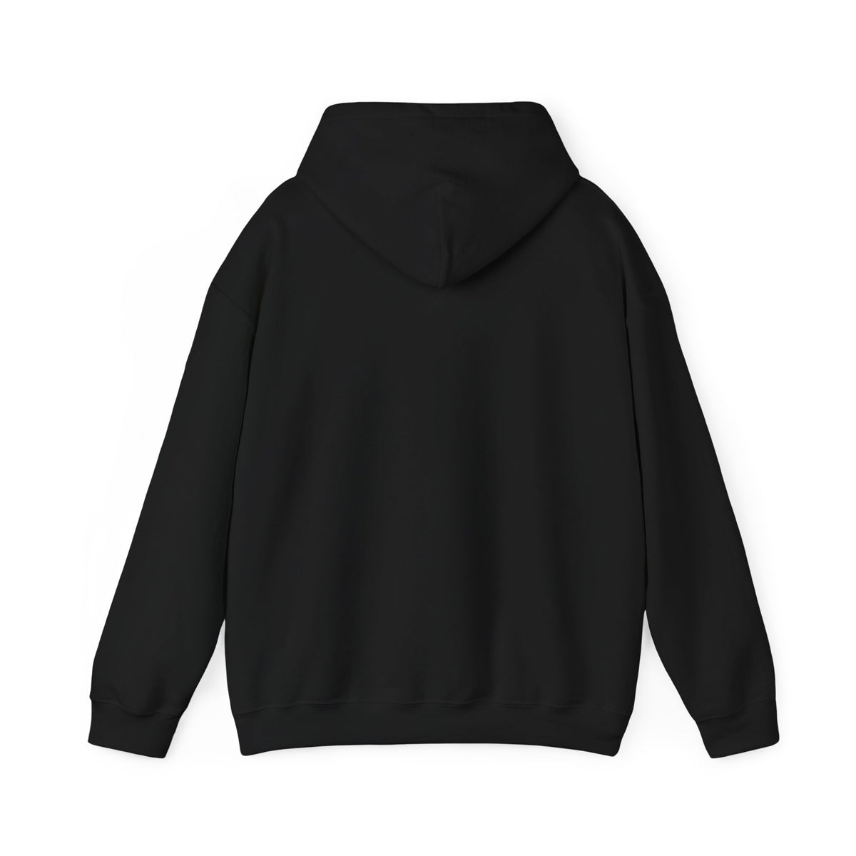 Bun Dem Summer 2026 Feel The Burn Graphic Hoodie,