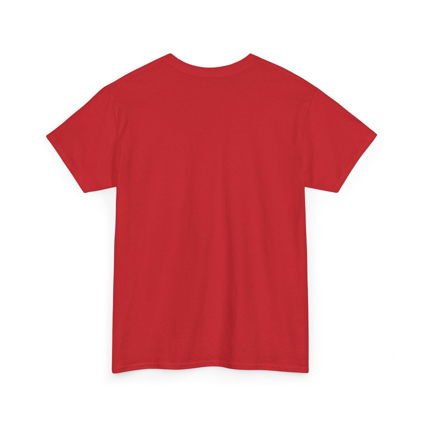 Bun Dem Summer Global Revolution Empire Edition Tee - Eco-Friendly Unisex Cotton Shirt, Inspirational Fashion, Casual Wear, Gift for Activists, Environment Lovers