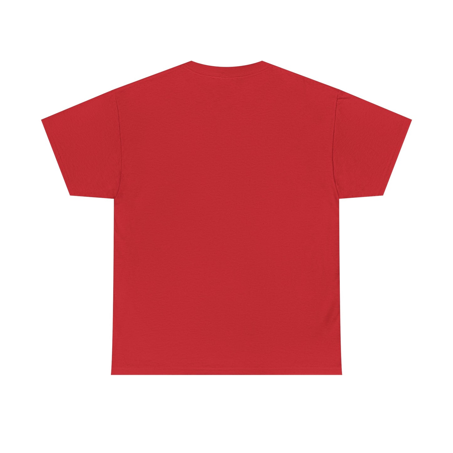 Bun Dem Summer Hotter Than July Unisex Cotton Tee | Summer Empire Edition, Sun Lovers, Casual Wear, Gift for Friends, Trendy Apparel