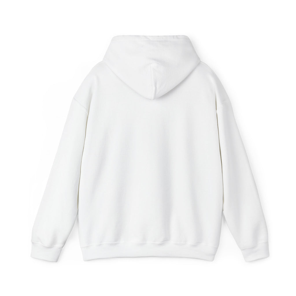 Bun Dem Summer 2026 Feel The Burn Graphic Hoodie,