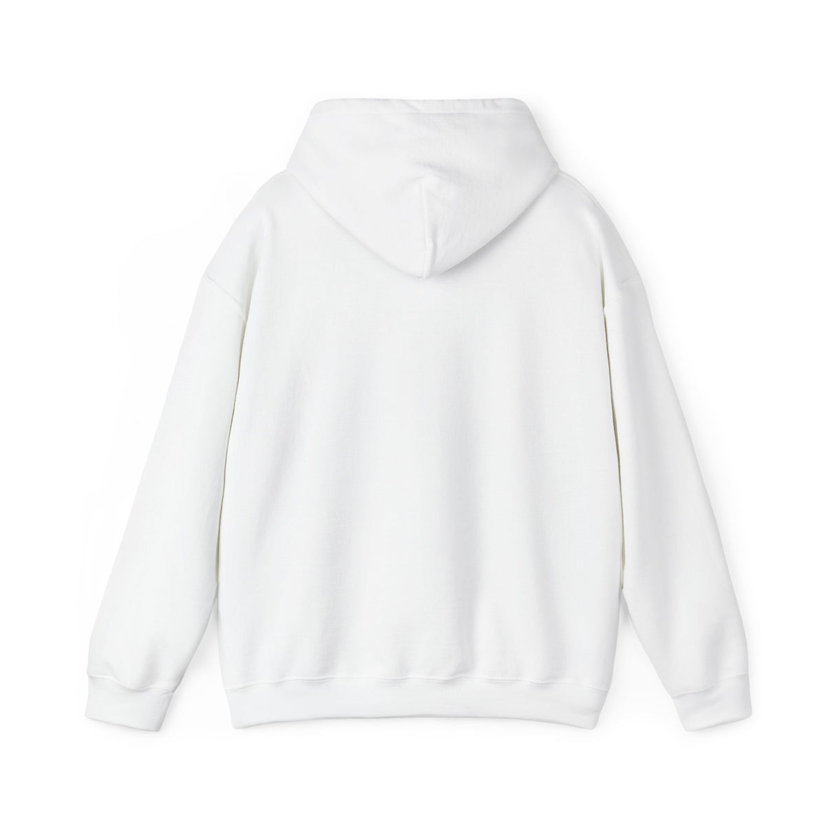 Bun Dem Summer 2026 Feel The Burn Graphic Hoodie,