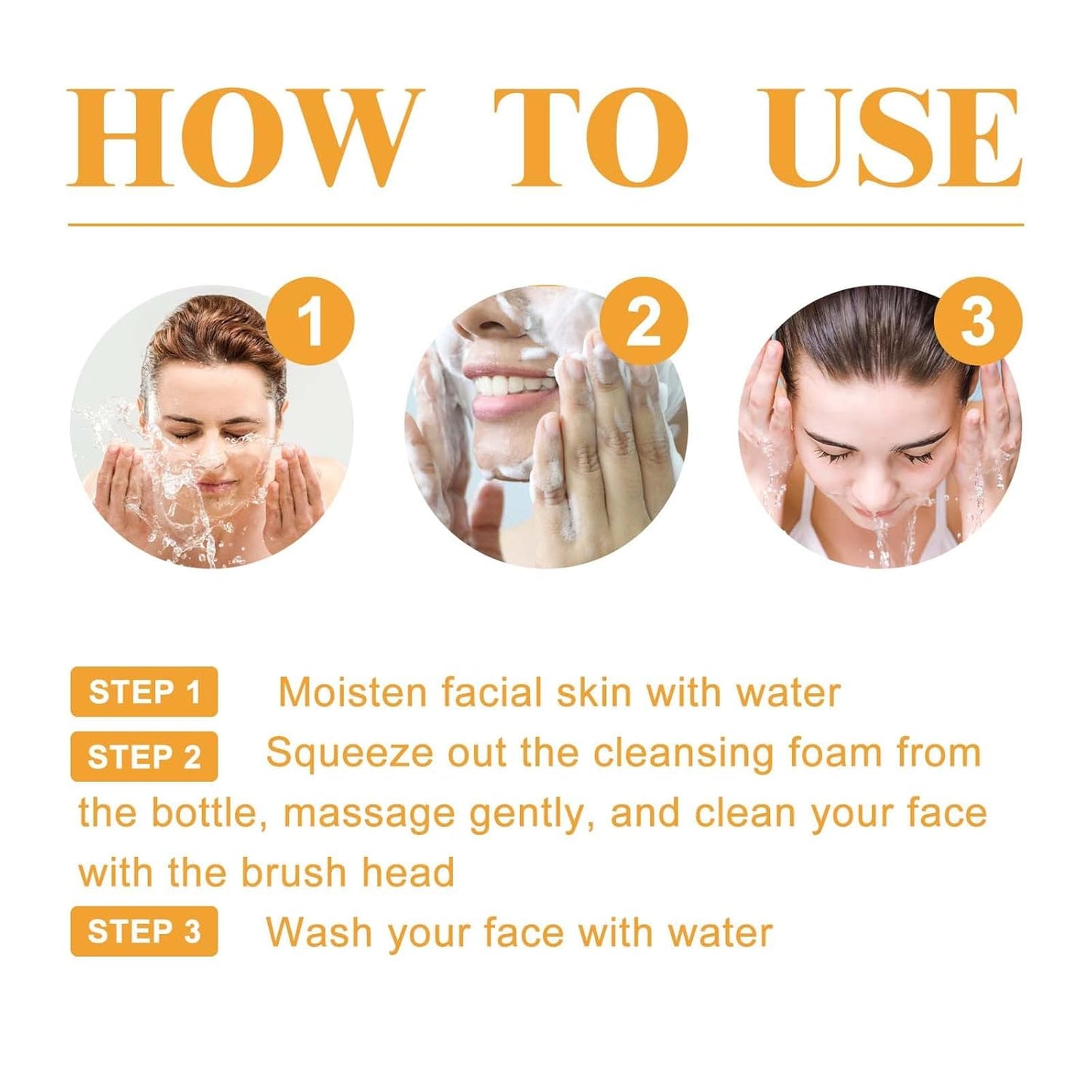 Revitalize Your Skin with Organic Turmeric Serum - Deep Cleansing & Moisturizing for Face & Body