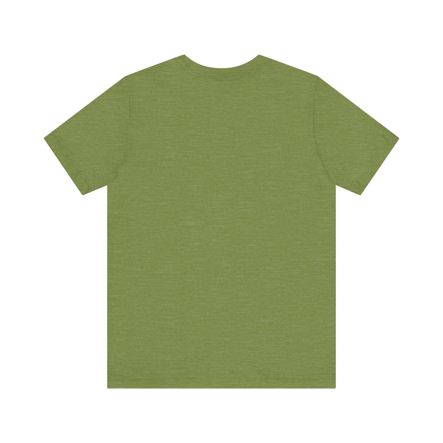Empowering Statement Tee: One Nation Under Fire, Unisex Graphic Shirt, Activist Apparel, Casual Wear, Gift for Change Makers