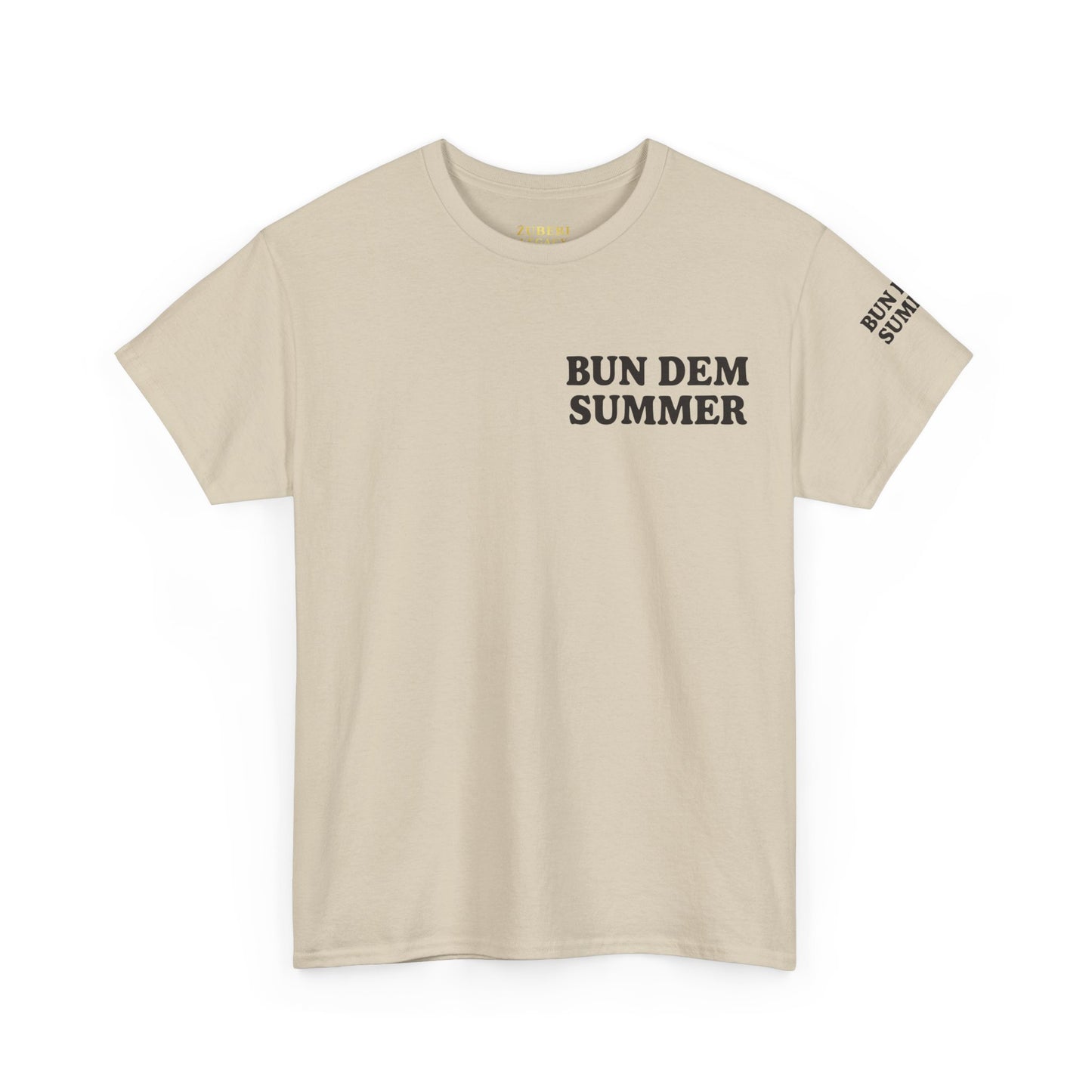 Summer Vibes Unisex Tee | Peace & Love Graphic Shirt, Casual Summer Outfit, Festival Wear, Gift for Friends, Retro Style