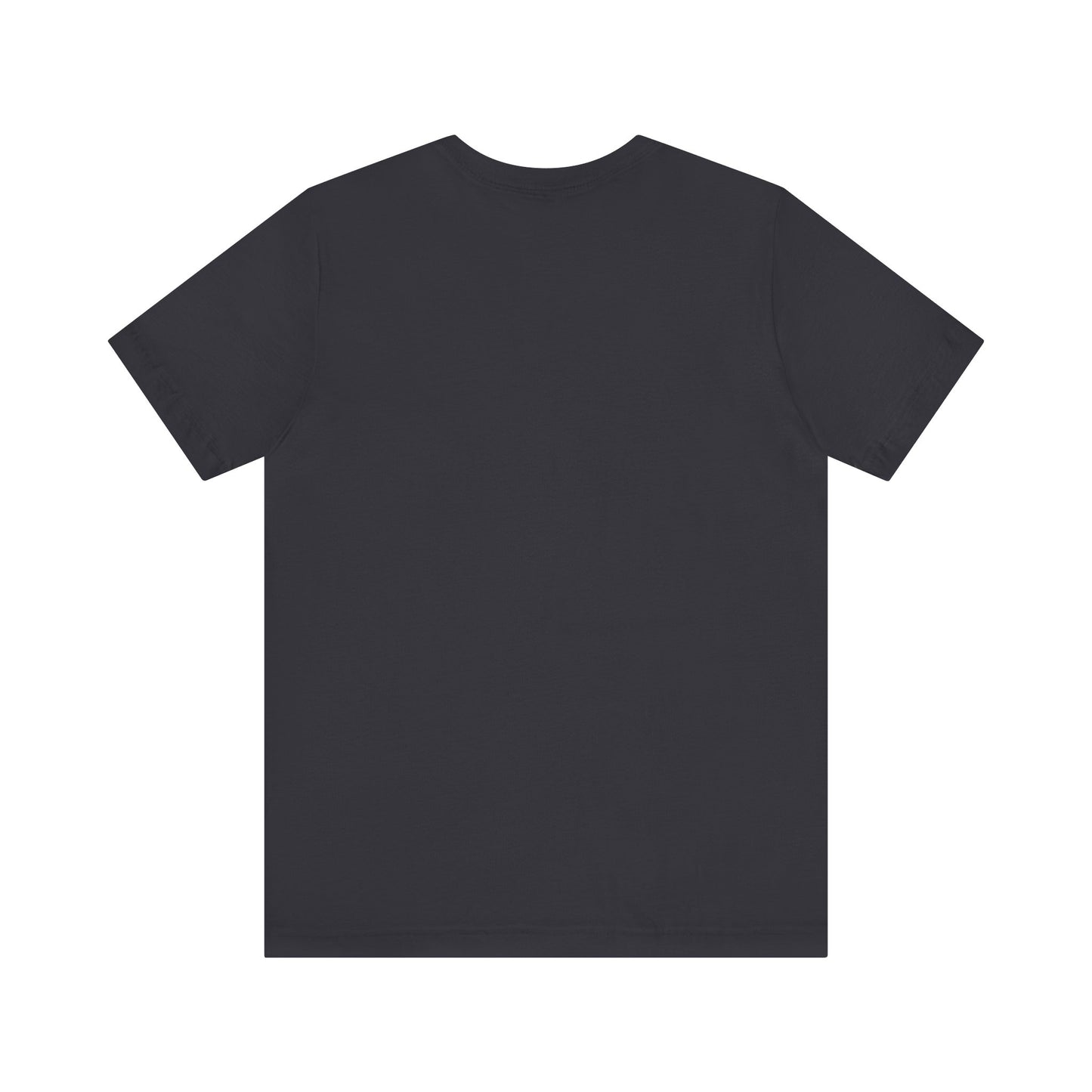 Fire Hot Hair Graphic Tee, Unisex Jersey Short Sleeve Tee, Afrocentric T-Shirt, Black Pride Apparel, Unique Gift for Her, Fun Casual Wear