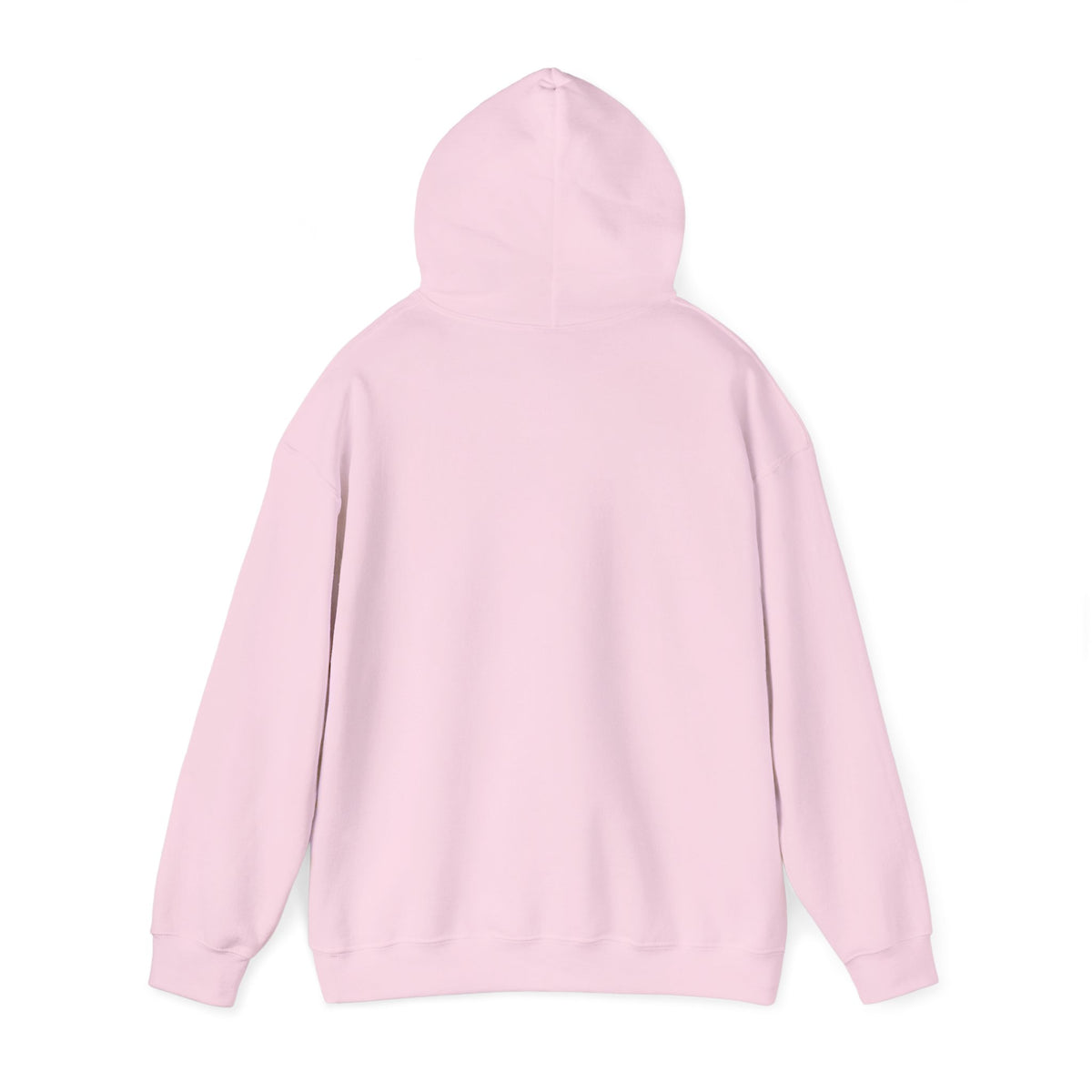 Bun Dem Summer 2026 Feel The Burn Graphic Hoodie,