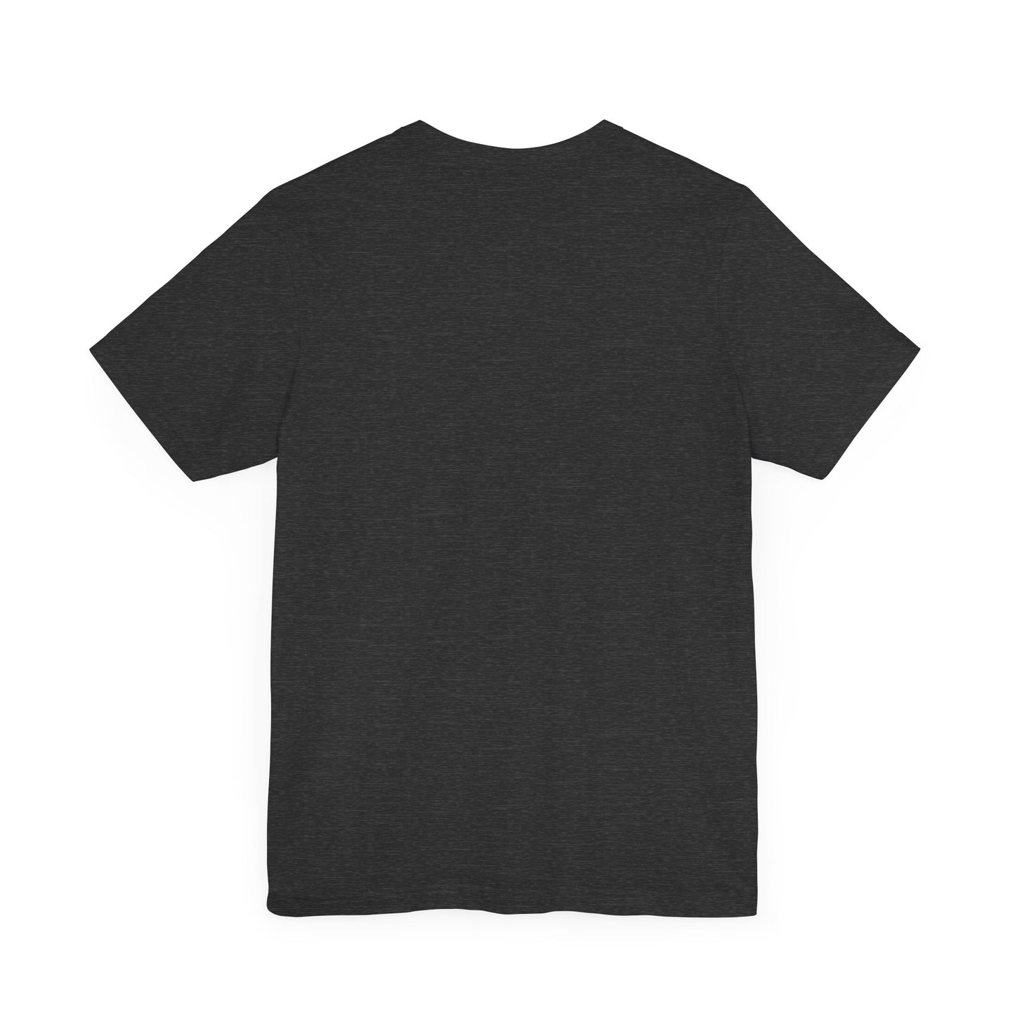 Fire Hot Hair Graphic Tee, Unisex Jersey Short Sleeve Tee, Afrocentric T-Shirt, Black Pride Apparel, Unique Gift for Her, Fun Casual Wear