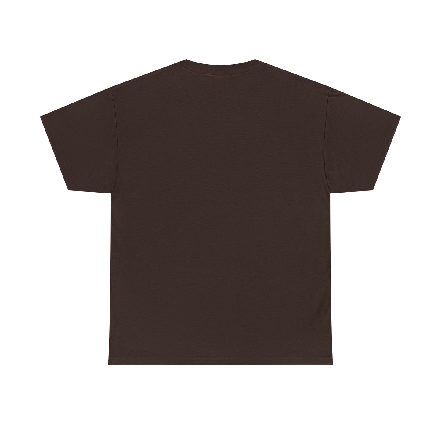 Bun Dem Summer Global Revolution Empire Edition Tee - Eco-Friendly Unisex Cotton Shirt, Inspirational Fashion, Casual Wear, Gift for Activists, Environment Lovers