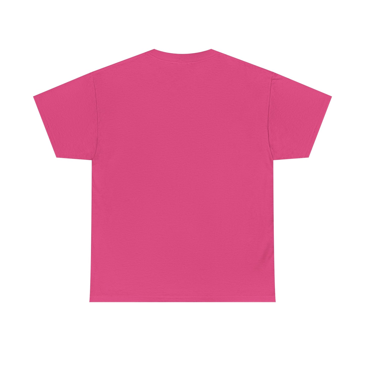 Bun Dem Summer Global Revolution Empire Edition Tee - Eco-Friendly Unisex Cotton Shirt, Inspirational Fashion, Casual Wear, Gift for Activists, Environment Lovers